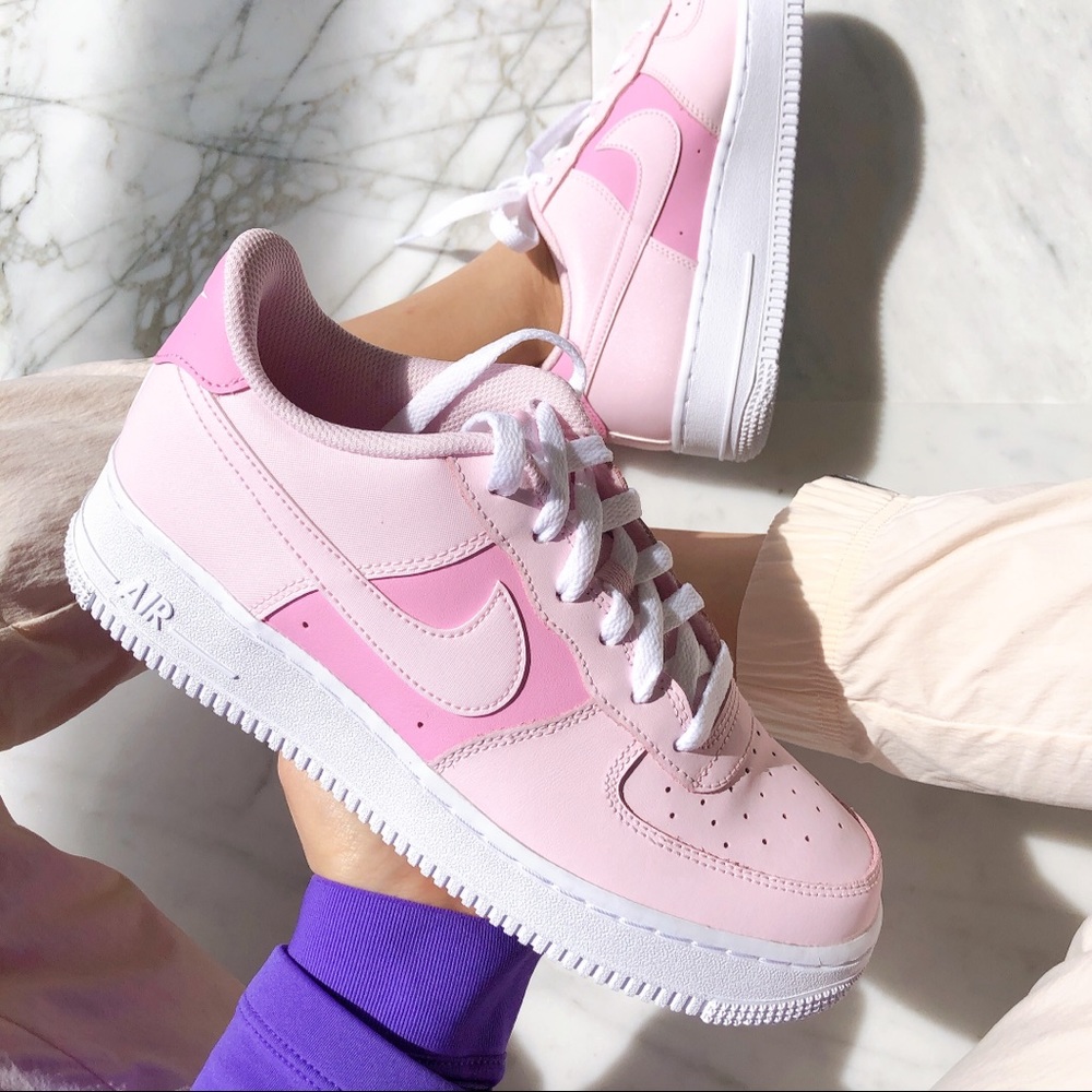 Nike air force 1 - Picture 3 of 10